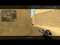 ShadoX[2g] Aimbot shot.
