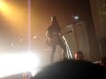 Velvet Revolver - Fall To Pieces at Brixton Academy Velvet Revolver - Fall To Pieces at Brixton Academy