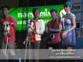 28 Mar 09 Bangkok Post Education Fun Fair 09 part 4