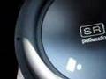 Polk Audio System