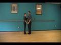 videos de Vulcan Performer Move of the Week East Coast Swing oct 5 08
