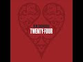 Ben Saunders - Twent