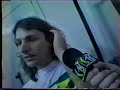 angra  interview   wuthering heights   monsters of rock 1994