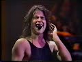 angra  interview   wuthering heights   monsters of rock 1994