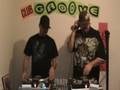 videos de The Abstract Steelo Show - EDM (show #38)
