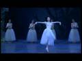 Svetlana Zakharova Giselle pdd 4