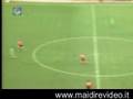goal-IMPOSSIBILE