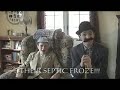 tv ads for 