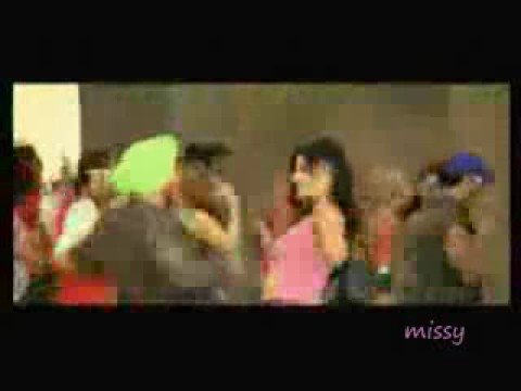 Jee Karda Katrina Kaif FULL SONG Jee Karda Katrina Kaif FULL SONG