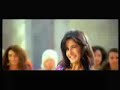Jee Karda Katrina Kaif FULL SONG