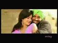 Jee Karda Katrina Kaif FULL SONG