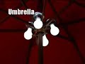 Stick Up Bulb Stick Up Bulb