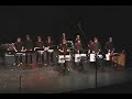 Street Beat - Sherrie Maricle