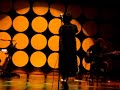 Fernanda Takai - Estrada do Sol