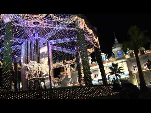 Monaco_Place_Casino_nuit.mpg