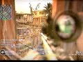 COD4 OWNAGE (PS3) COD4 OWNAGE (PS3)