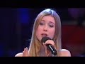 Hayley Westenra - Prayer