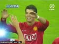 Man Utd VS Dynamo Kyiv