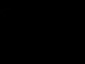 Tir face stanga brusc