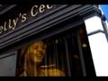 Travel Belfast: Pubs of Belfast: Belfast Pubs Travel Video P