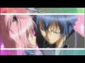 Dead End Countdown [Enishi MEP]