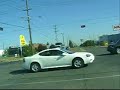 Screenshot From Youtube