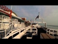 Anita Dee Chicago Yacht Charters