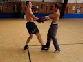 wing-chun-vs-street-fighter.html