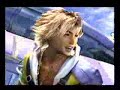 Square-Hero