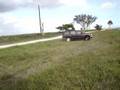 '93 Ford Explorer XLT Fun