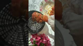  ??? ???? ???? ??? ??????