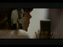  - MovieZen Video
