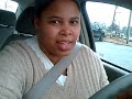 holla-barack-youngn.html