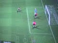 Chilena Winning eleven 10
