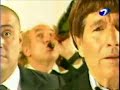 Llamen A Moe - Los Tres Chiflados - Todo Por Dos Pesos Llamen A Moe - Los Tres Chiflados - Todo Por Dos Pesos