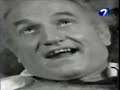 Llamen A Moe - Los Tres Chiflados - Todo Por Dos Pesos
