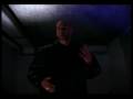 clip video Sinik Dis Leur 2 Ma Part