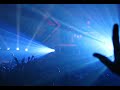 Machine Head \"Clenching the Fists of Dissent\" Live in Paris (Zenith - 22/11/08)