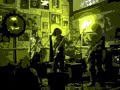 Escadas Rolantes -- Hey Joe ( little darling) Escadas Rolantes -- Hey Joe ( little darling)