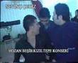 hozan be�ir ay d�l