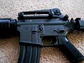 JG M4-F review pt.2