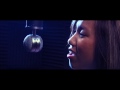 Hmong-Cua Muas Rov Qab Los  MV