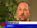 Ohio 'Death Camp' Nazi Can Be Deported
