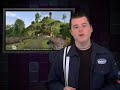 The MMO MINUTE 1/26/07