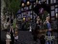 The-MMO-MINUTE-1-26-