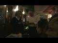 videos de Reunie SVB
