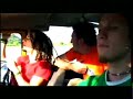Direc-t Dur Sakin Konusma video