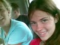 benque 22
