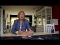 Adamsappel 09/14: Gezond ouder worden