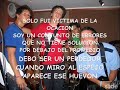 Don tetto - Ha vuelto a suceder
